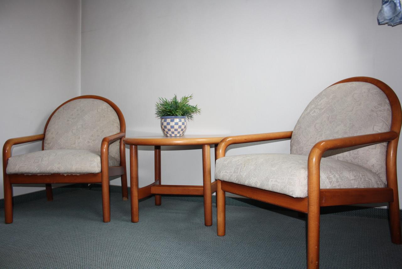 Hotel Blume Post Albstadt Luaran gambar